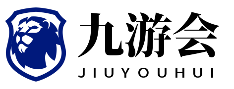 开云——引领时尚奢华的新纪元