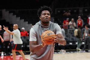 赛事竞猜-卡佩拉新合同细节：起薪670万 第二年703万 最后一年737万