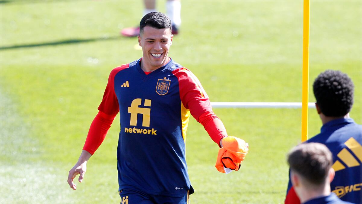 乐鱼体育直播下载-波罗：法国队拥有众多顶级球员，我们必须全力以赴