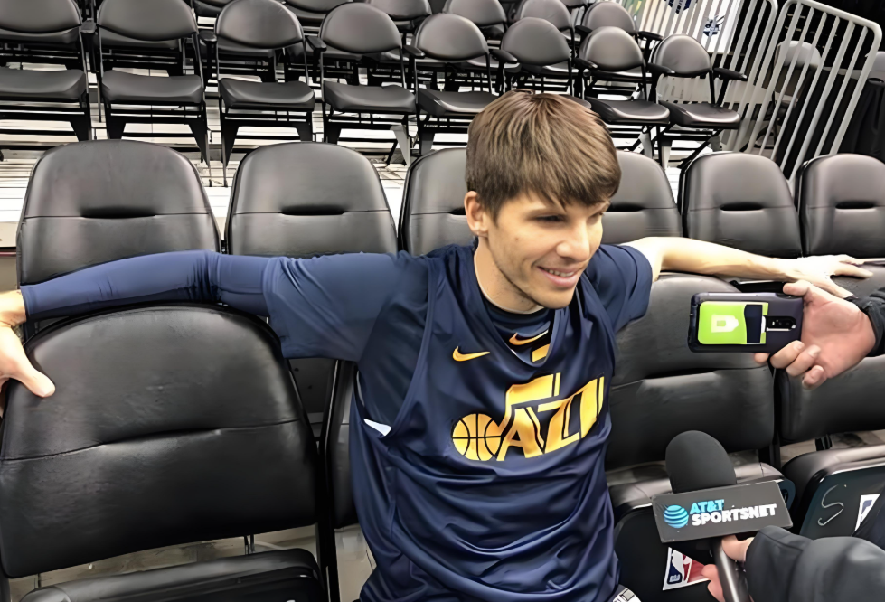 乐鱼体育官网-【旧将录】打印机神射手的起点！