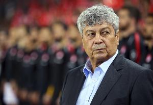 卢塞斯库：国米的阵容正在老化，齐沃的任务不会简单