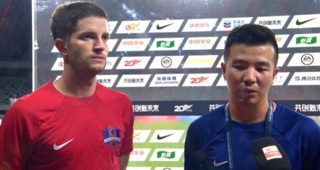 赛事竞猜-【中超】科索维奇破门 沧州雄狮0比1梅州客家六连败