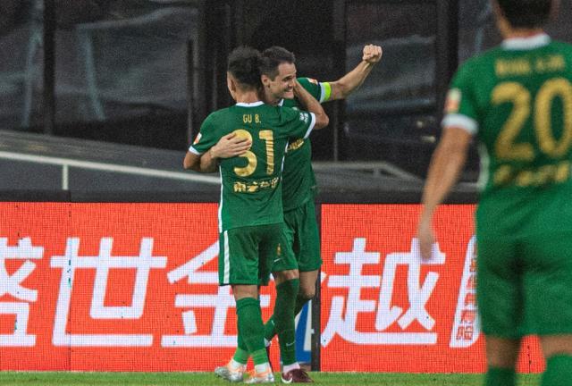 乐鱼体育-【亚冠】弗兰克一击制胜 浙江1比0泰港进正赛