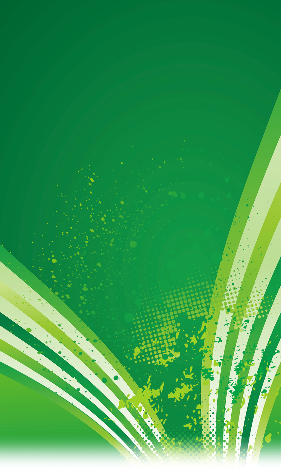 乐鱼直播入口-免费领票观赛！“浙超”足球德清主场等你来