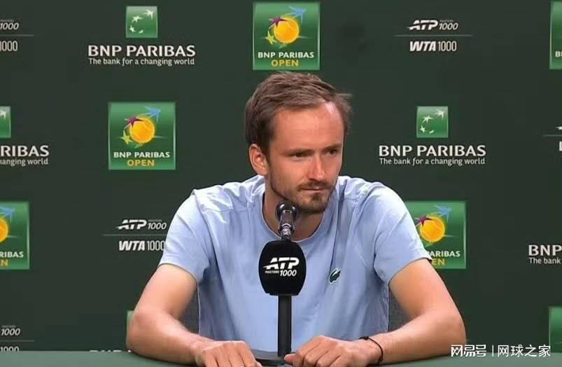 乐鱼体育在线-梅总理性看待赢阿卡：辛卡德比我们强太多，打十次还是会输多赢少