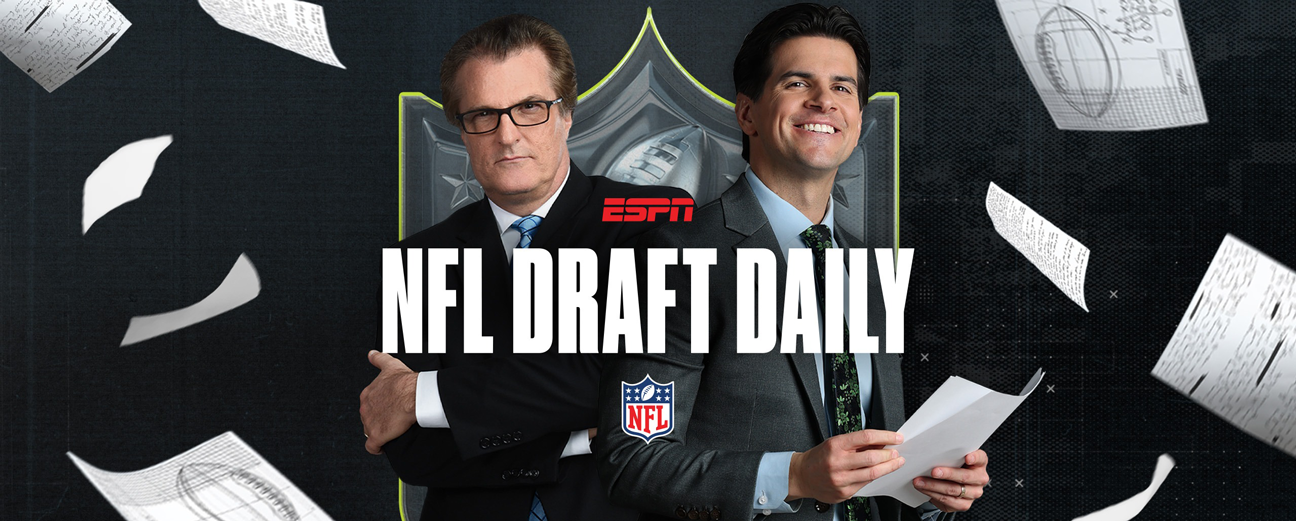 体育娱乐-湖人夺冠赔率暴跌至300-1，赌城直接判了死刑